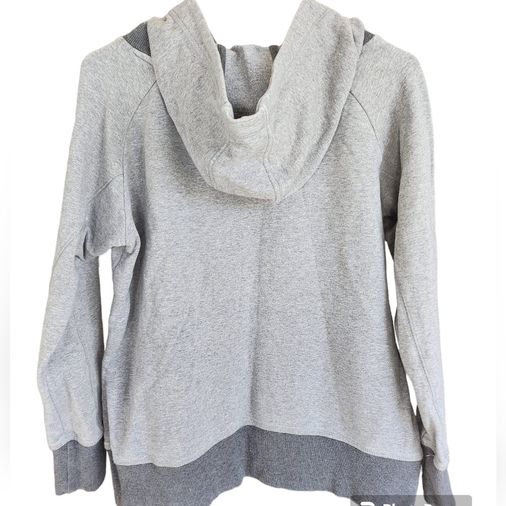 EUC Rocha John Rocha Hoodie - Picture 4 of 6